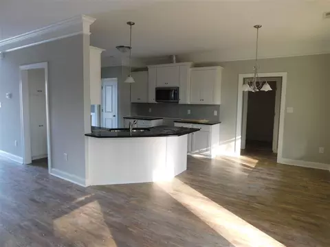 179 Waterpine Dr, Garner, NC 27529 photo 9
