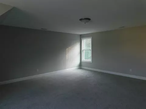 179 Waterpine Dr, Garner, NC 27529 photo 23