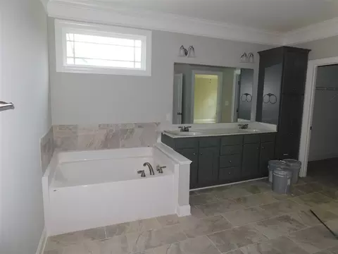 179 Waterpine Dr, Garner, NC 27529 photo 17