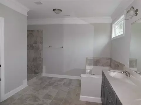 179 Waterpine Dr, Garner, NC 27529 photo 16
