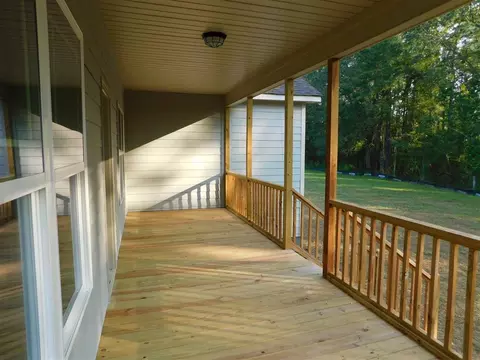 179 Waterpine Dr, Garner, NC 27529 photo 27
