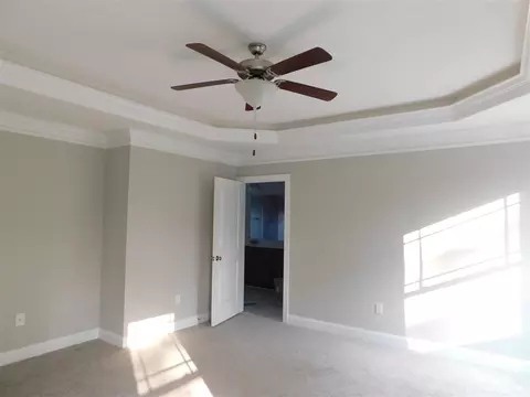 179 Waterpine Dr, Garner, NC 27529 photo 14