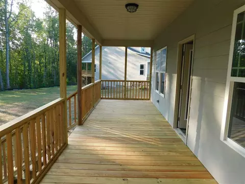 179 Waterpine Dr, Garner, NC 27529 photo 26