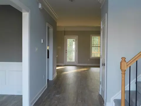 179 Waterpine Dr, Garner, NC 27529 photo 3