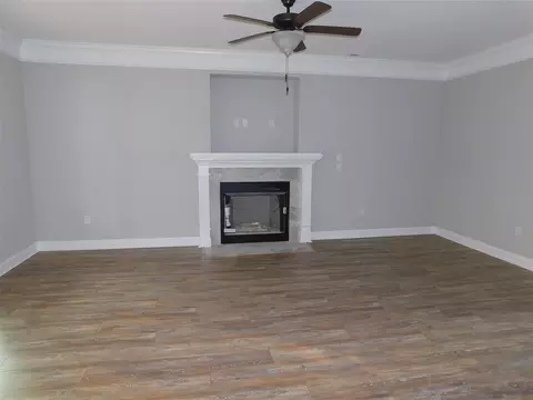 179 Waterpine Dr, Garner, NC 27529 photo 8
