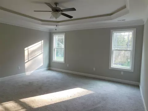 179 Waterpine Dr, Garner, NC 27529 photo 12