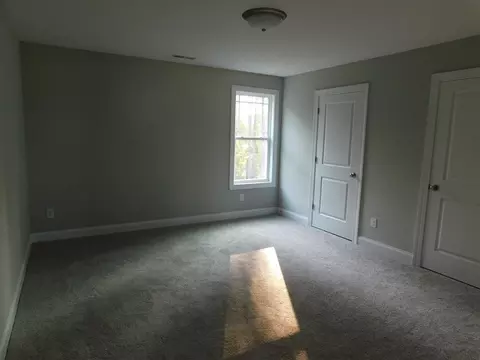 179 Waterpine Dr, Garner, NC 27529 photo 20