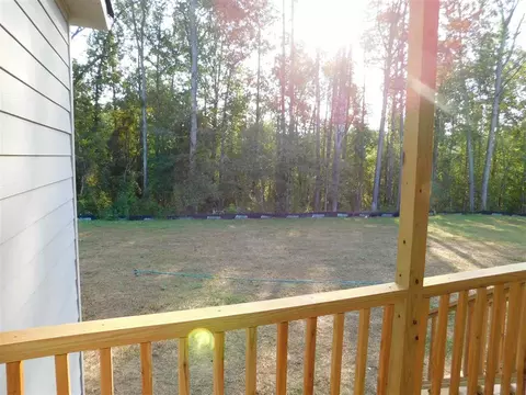 179 Waterpine Dr, Garner, NC 27529 photo 28
