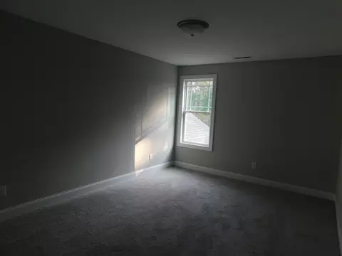 179 Waterpine Dr, Garner, NC 27529 photo 21