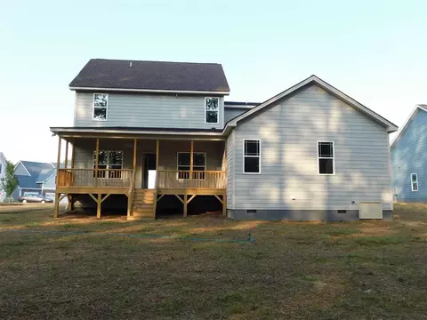 179 Waterpine Dr, Garner, NC 27529 photo 30