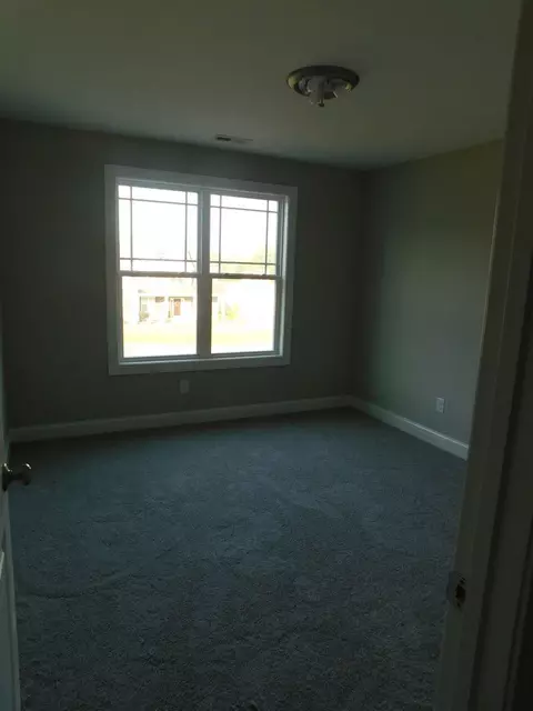 179 Waterpine Dr, Garner, NC 27529 photo 19