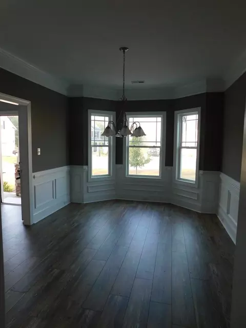 179 Waterpine Dr, Garner, NC 27529 photo 5