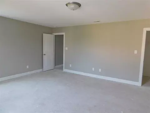 165 Waterpine Dr, Garner, NC 27529 photo 20