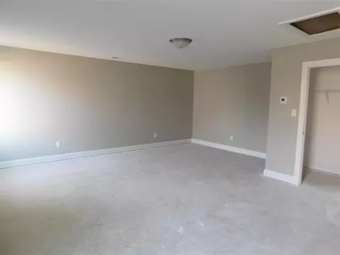 165 Waterpine Dr, Garner, NC 27529 photo 22