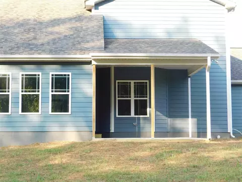 165 Waterpine Dr, Garner, NC 27529 photo 24