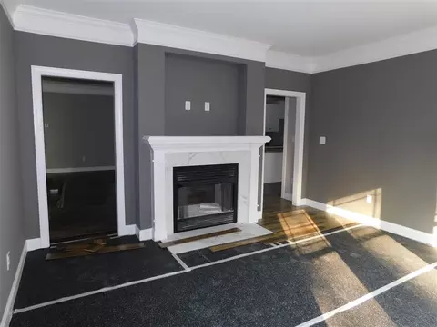 165 Waterpine Dr, Garner, NC 27529 photo 4