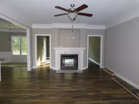 165 Waterpine Dr, Garner, NC 27529 photo 3