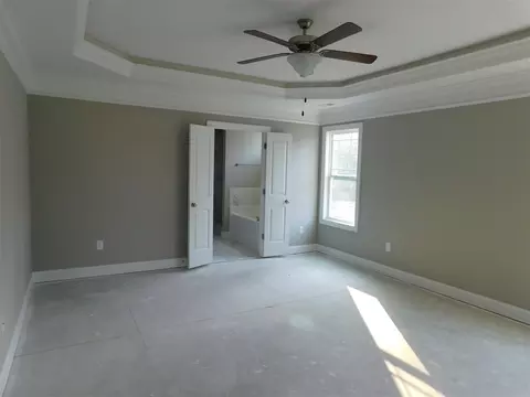 165 Waterpine Dr, Garner, NC 27529 photo 11