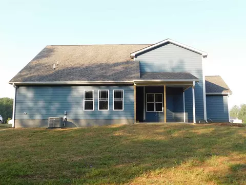 165 Waterpine Dr, Garner, NC 27529 photo 26