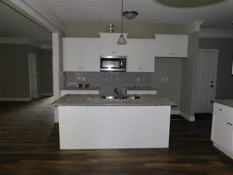165 Waterpine Dr, Garner, NC 27529 photo 8