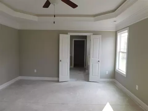 165 Waterpine Dr, Garner, NC 27529 photo 12