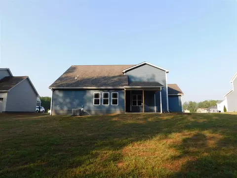 165 Waterpine Dr, Garner, NC 27529 photo 27
