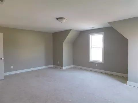 165 Waterpine Dr, Garner, NC 27529 photo 19
