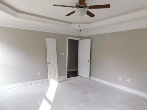 165 Waterpine Dr, Garner, NC 27529 photo 10