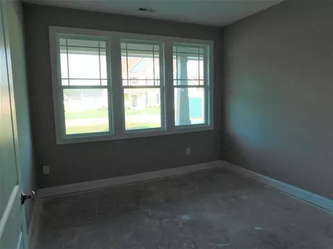 165 Waterpine Dr, Garner, NC 27529 photo 17