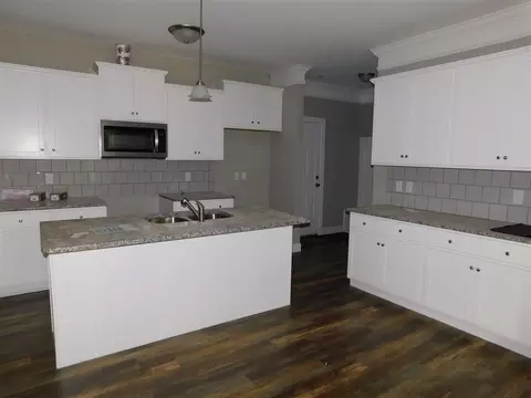 165 Waterpine Dr, Garner, NC 27529 photo 7