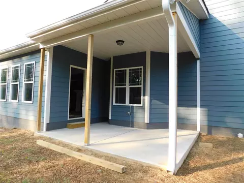 165 Waterpine Dr, Garner, NC 27529 photo 25