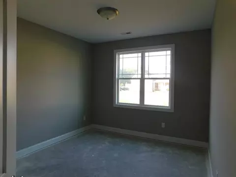 165 Waterpine Dr, Garner, NC 27529 photo 16