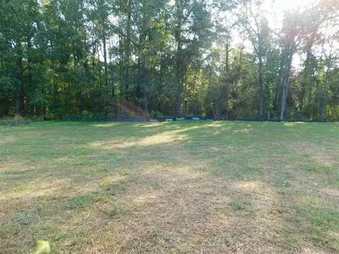 165 Waterpine Dr, Garner, NC 27529 photo 28