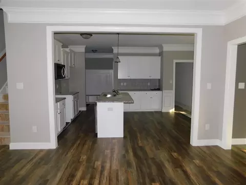 165 Waterpine Dr, Garner, NC 27529 photo 6