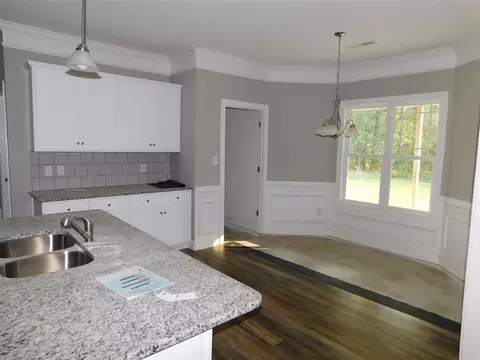 165 Waterpine Dr, Garner, NC 27529 photo 9