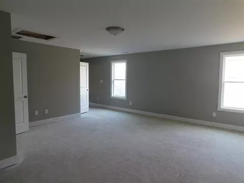 165 Waterpine Dr, Garner, NC 27529 photo 21