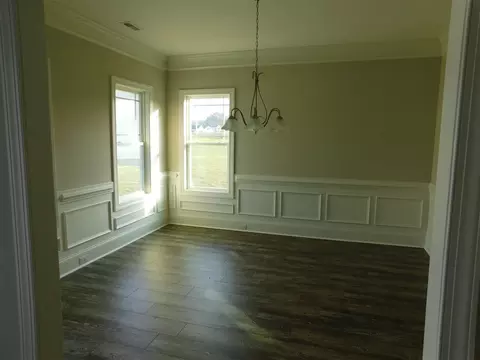 85 Fieldsview Dr, Garner, NC 27529 photo 4