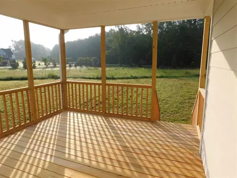 85 Fieldsview Dr, Garner, NC 27529 photo 23