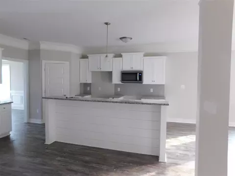 85 Fieldsview Dr, Garner, NC 27529 photo 7