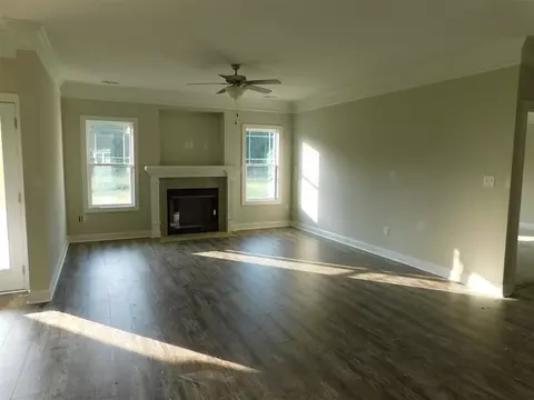 85 Fieldsview Dr, Garner, NC 27529 photo 10