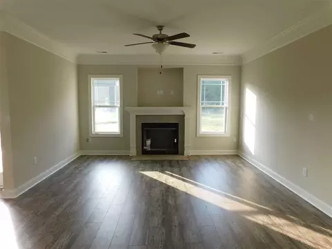 85 Fieldsview Dr, Garner, NC 27529 photo 11