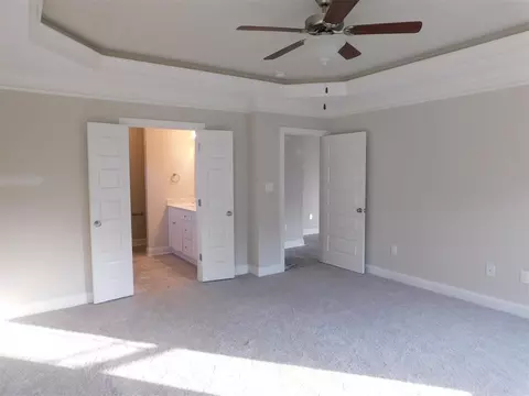 85 Fieldsview Dr, Garner, NC 27529 photo 13