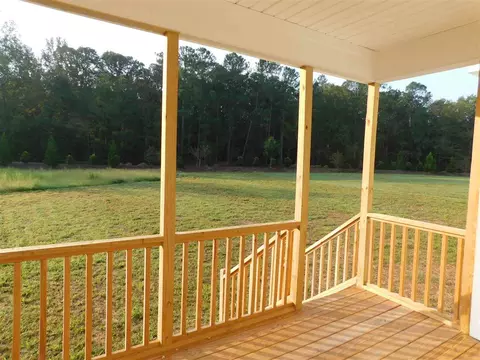 85 Fieldsview Dr, Garner, NC 27529 photo 24