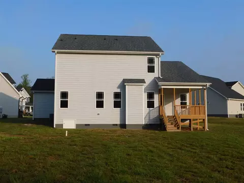 85 Fieldsview Dr, Garner, NC 27529 photo 27