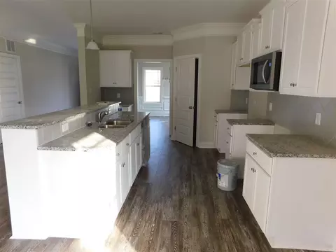 85 Fieldsview Dr, Garner, NC 27529 photo 8