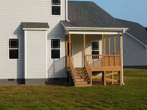 85 Fieldsview Dr, Garner, NC 27529 photo 25