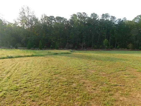 85 Fieldsview Dr, Garner, NC 27529 photo 28