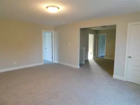 85 Fieldsview Dr, Garner, NC 27529 photo 19