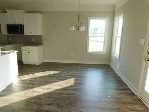 85 Fieldsview Dr, Garner, NC 27529 photo 9