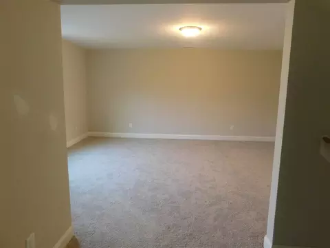 85 Fieldsview Dr, Garner, NC 27529 photo 20